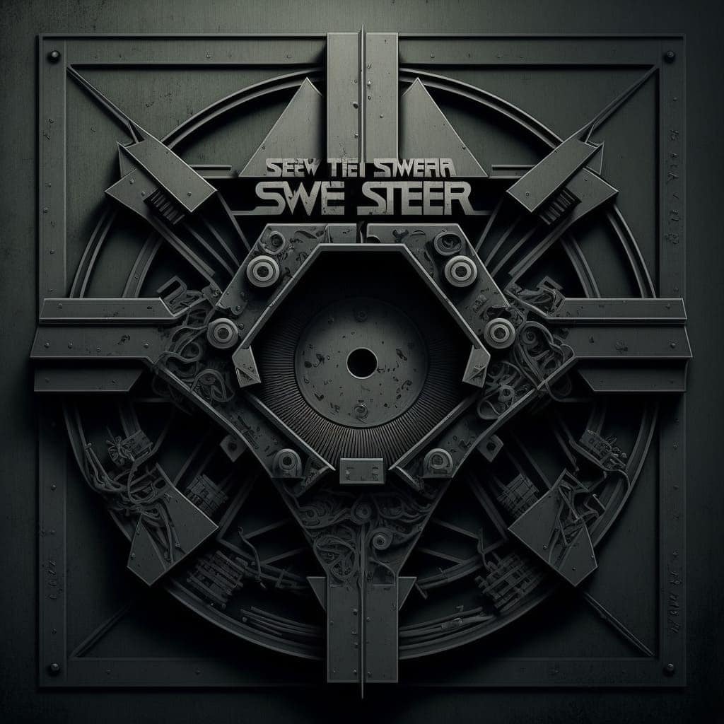 track-artwork